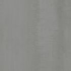 Gres cerame porcelaine Metalyn Carreau de fond 80 x80 steel