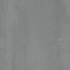 Gres cerame porcelaine Metalyn Carreau de fond 80 x80 oxide