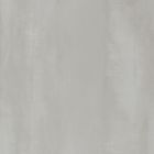 Gres cerame porcelaine Metalyn Carreau de fond 120 x120 silver