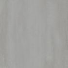 Gres cerame porcelaine Metalyn Carreau de fond 120 x120 iron