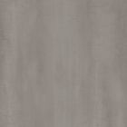 Gres cerame porcelaine Metalyn Carreau de fond 120 x120 bronze