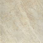 Gres cerame porcelaine My Earth Carreau de fond 60 x60 light beige