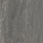 Gres cerame porcelaine My Earth Carreau de fond 60 x60 anthracite multicolor