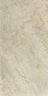 Gres cerame porcelaine My Earth Carreau de fond 30 x60 light beige