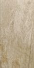 Gres cerame porcelaine My Earth Carreau de fond 30 x60 beige multicolor