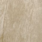 Gres cerame porcelaine My Earth Carreau de fond 30 x30 beige multicolor