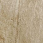 Gres cerame porcelaine My Earth Carreau de fond 30 x30 beige multicolor