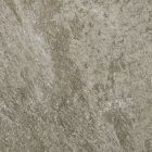 Gres cerame porcelaine My Earth Carreau de fond 30 x30 grey multicolor