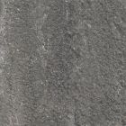 Gres cerame porcelaine My Earth Carreau de fond 30 x30 anthracite multicolor