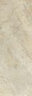 Gres cerame porcelaine My Earth Carreau de fond 20 x60 light beige