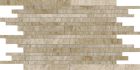 Gres cerame porcelaine My Earth Decor 30 x50 beige multicolor