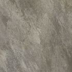 Gres cerame porcelaine My Earth Garden Carreau de fond 80 x80 grey multicolor