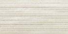 Gres cerame porcelaine Natural Blend Decor 1,7 x60 sunny cliff