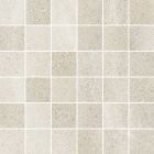 Gres cerame porcelaine Natural Blend Carreau de fond 5 x5 sunny cliff