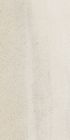 Gres cerame porcelaine Natural Blend Carreau de fond 30 x60 sunny cliff