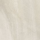 Gres cerame porcelaine Natural Blend Carreau de fond 60 x60 sunny cliff