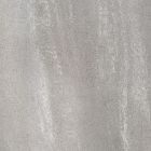 Gres cerame porcelaine Natural Blend Carreau de fond 60 x60 stone grey