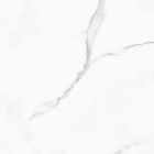 Gres cerame porcelaine emaille Nocturne Carreau de fond 60 x60 white