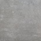 Gres cerame porcelaine Northfield Carreau de fond 60 x60 grey