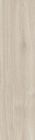 Gres cerame porcelaine Oak Park Carreau de fond 30 x120 farina