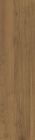 Gres cerame porcelaine Oak Side Carreau de fond 30 x120 cognac