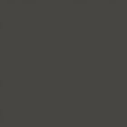 Faience Pro Architectura 3.0 Carreau de fond 15 x15 solid grey