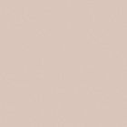 Faience Pro Architectura 3.0 Carreau de fond 20 x20 soft rose