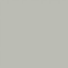 Faience Pro Architectura 3.0 Carreau de fond 20 x20 secret grey