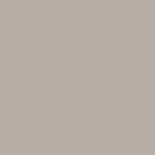 Faience Pro Architectura 3.0 Carreau de fond 20 x20 pure clay