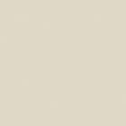 Faience Pro Architectura 3.0 Carreau de fond 20 x20 cream white