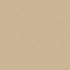 Faience Pro Architectura 3.0 Carreau de fond 20 x20 pure sand