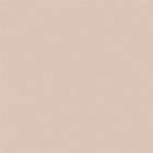 Faience Pro Architectura 3.0 Carreau de fond 20 x20 soft rose
