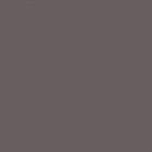 Faience Pro Architectura 3.0 Carreau de fond 20 x20 mystic brown