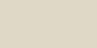Faience Pro Architectura 3.0 Carreau de fond 30 x60 cream white