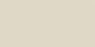 Faience Pro Architectura 3.0 Carreau de fond 30 x60 cream white