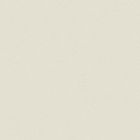 Gres cerame porcelaine Pro Architectura 3.0 Carreau de fond 60 x60 cream white