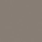 Gres cerame porcelaine Pro Architectura 3.0 Carreau de fond 60 x60 clay brown