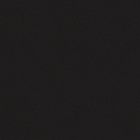 Gres cerame porcelaine Pro Architectura 3.0 Carreau de fond 60 x60 pure black