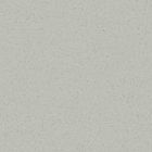 Gres cerame porcelaine Pro Architectura 3.0 Carreau de fond 15 x15 secret grey