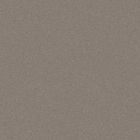 Gres cerame porcelaine Pro Architectura 3.0 Carreau de fond 15 x15 clay brown