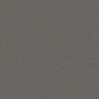 Gres cerame porcelaine Pro Architectura 3.0 Carreau de fond 15 x15 solid grey