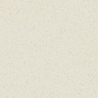 Gres cerame porcelaine Pro Architectura 3.0 Carreau de fond 15 x15 cream white