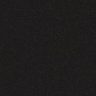 Gres cerame porcelaine Pro Architectura 3.0 Carreau de fond 20 x20 pure black