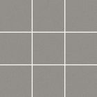 Gres cerame porcelaine Pro Architectura 3.0 Carreau de fond 10 x10 urban grey