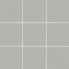 Gres cerame porcelaine Pro Architectura 3.0 Carreau de fond 10 x10 airy grey