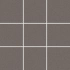 Gres cerame porcelaine Pro Architectura 3.0 Carreau de fond 10 x10 mystic brown