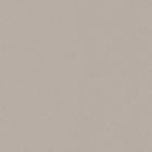 Gres cerame porcelaine Pro Architectura 3.0 Carreau de fond 30 x30 pure clay