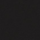 Gres cerame porcelaine Pro Architectura 3.0 Carreau de fond 30 x30 pure black