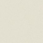 Gres cerame porcelaine Pro Architectura 3.0 Carreau de fond 30 x30 cream white