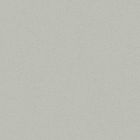 Gres cerame porcelaine Pro Architectura 3.0 Carreau de fond 30 x30 secret grey